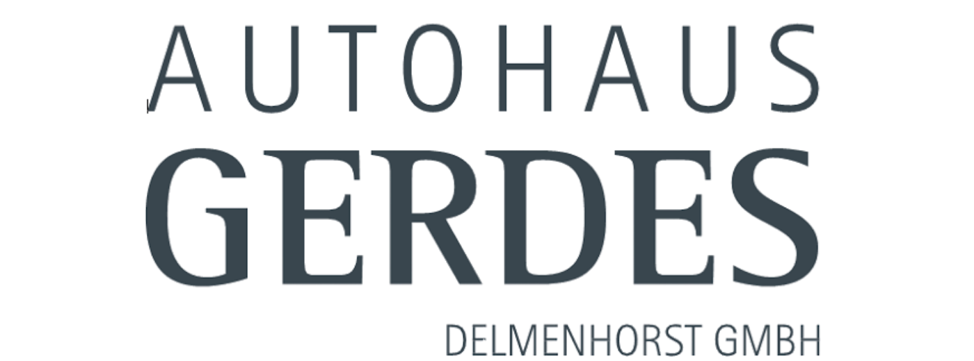 Autohaus Gerdes