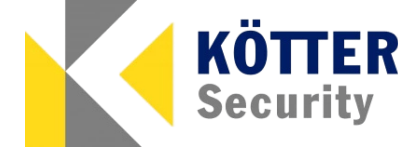 Kötter Security