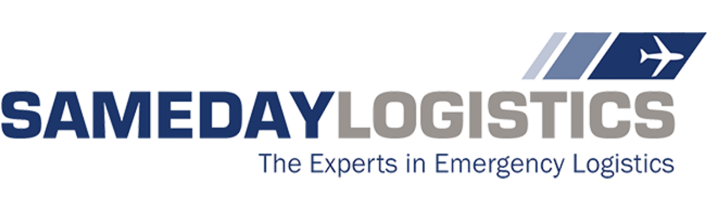 Sameday Logistics